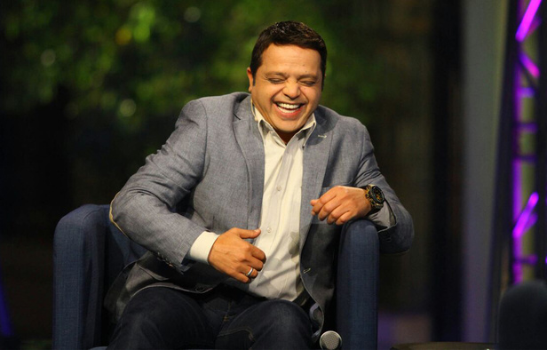 كوكو شانيل تطل من دالاس مرة أخرى