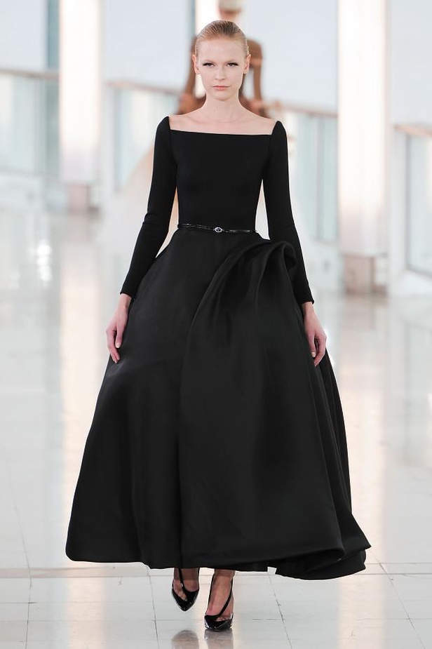 ستيفان رولان يحوّل الكلاسيكية الى قطع عصرية