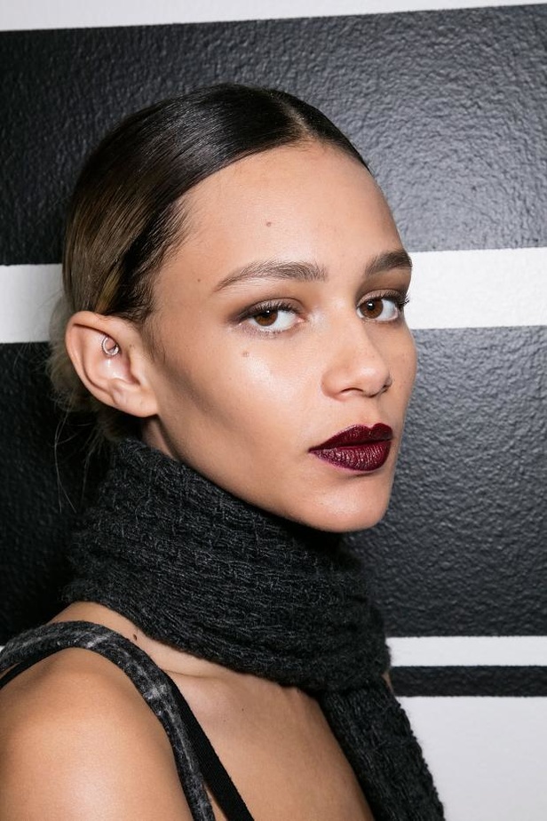 مجموعة بوتيغا فينيتا لخريف وشتاء 2016-2017