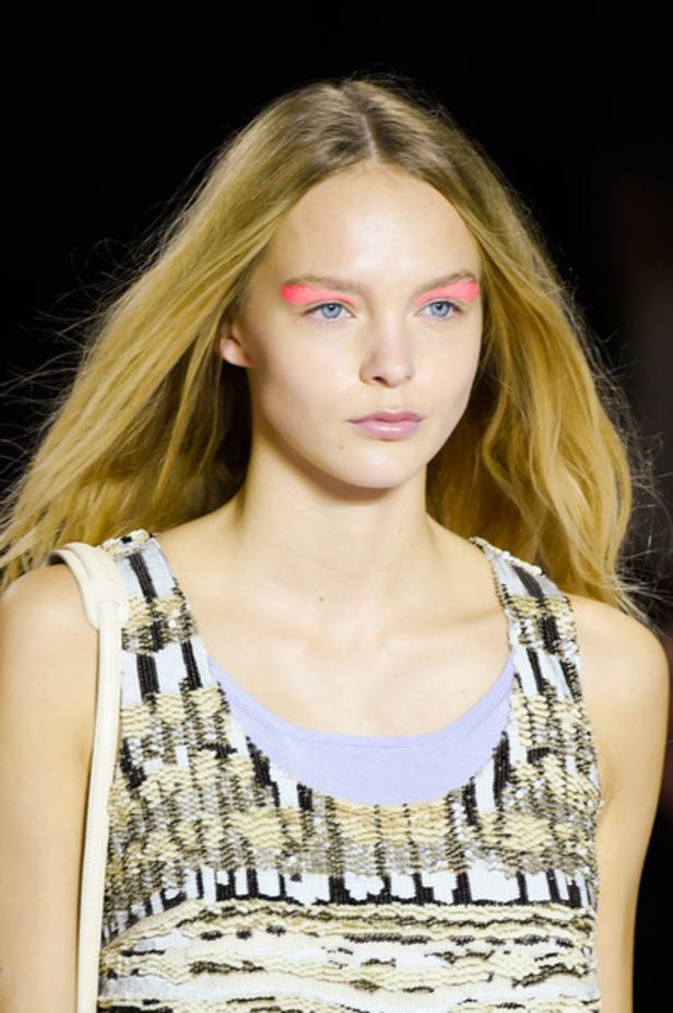 مجموعة جيامباتيستا فالي لخريف وشتاء 2016-2017