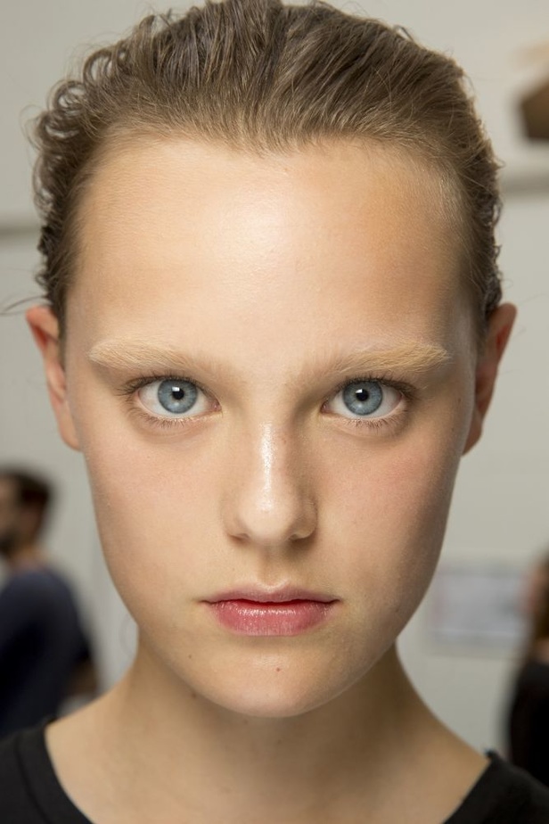 مجموعة Giambattista Valli للهوت كوتور لموسم خريف 2016