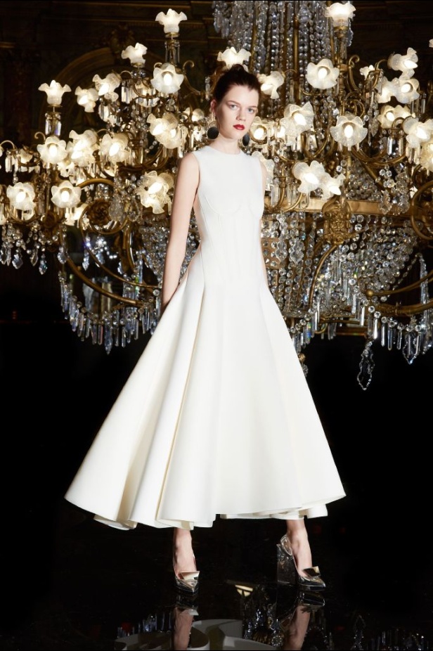 مجموعة بول كا للألبسة الجاهزة لخريف و شتاء 2017