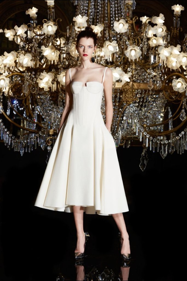 مجموعة بول كا للألبسة الجاهزة لخريف و شتاء 2017