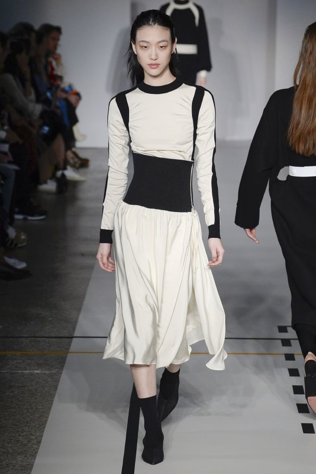 مجموعة سبورت ماكس لخريف وشتاء 2017