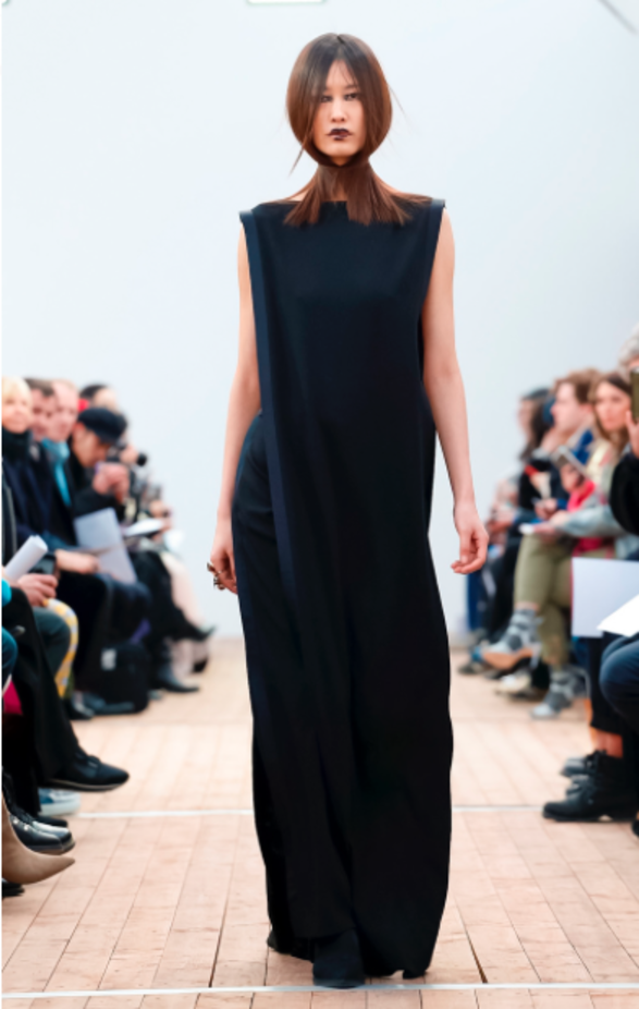 مجموعة Guy Laroche لخريف وشتاء ٢٠١٨ !