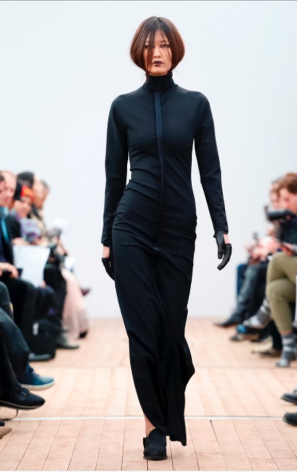 مجموعة Guy Laroche لخريف وشتاء ٢٠١٨ !