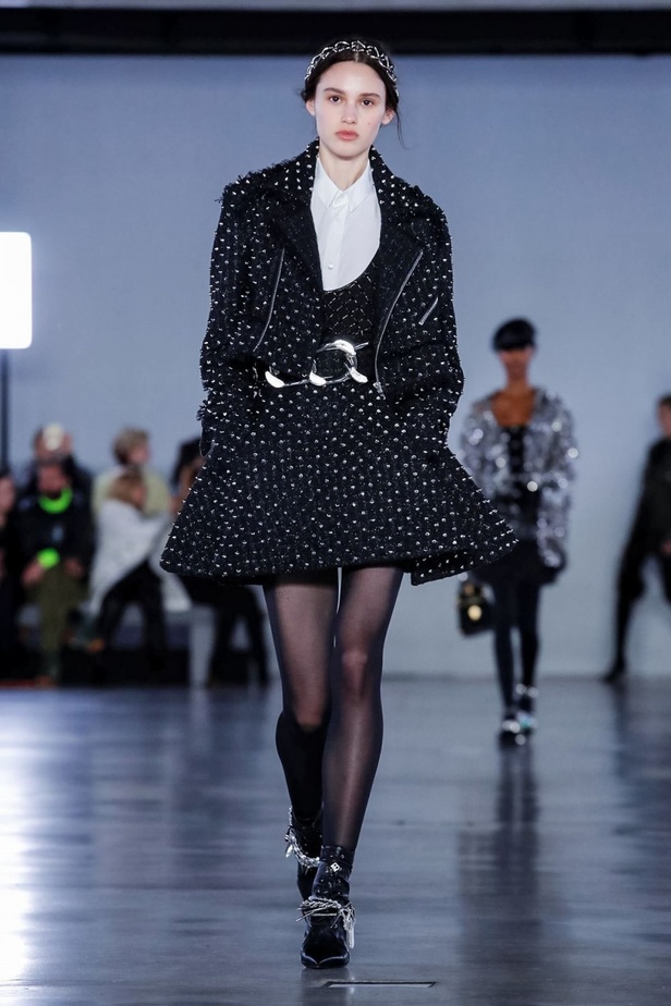 مجموعة بالمان لموسم خريف وشتاء 2019-2020