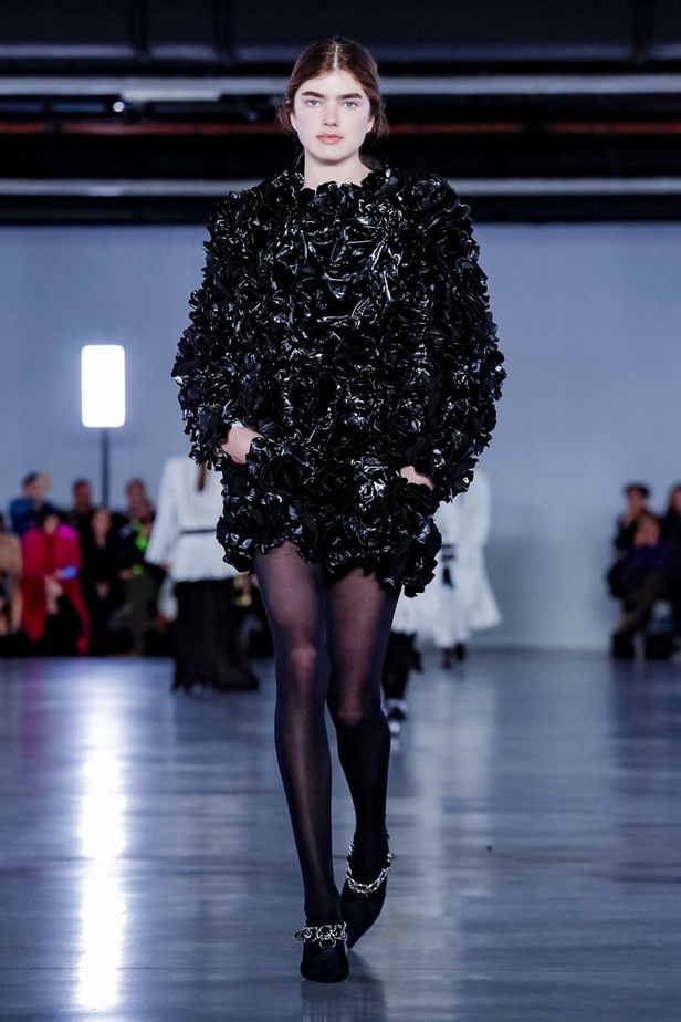 مجموعة بالمان لموسم خريف وشتاء 2019-2020