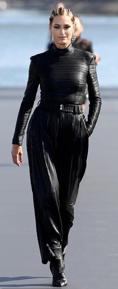 مجموعة لوريال لموسم ربيع وصيف 2019