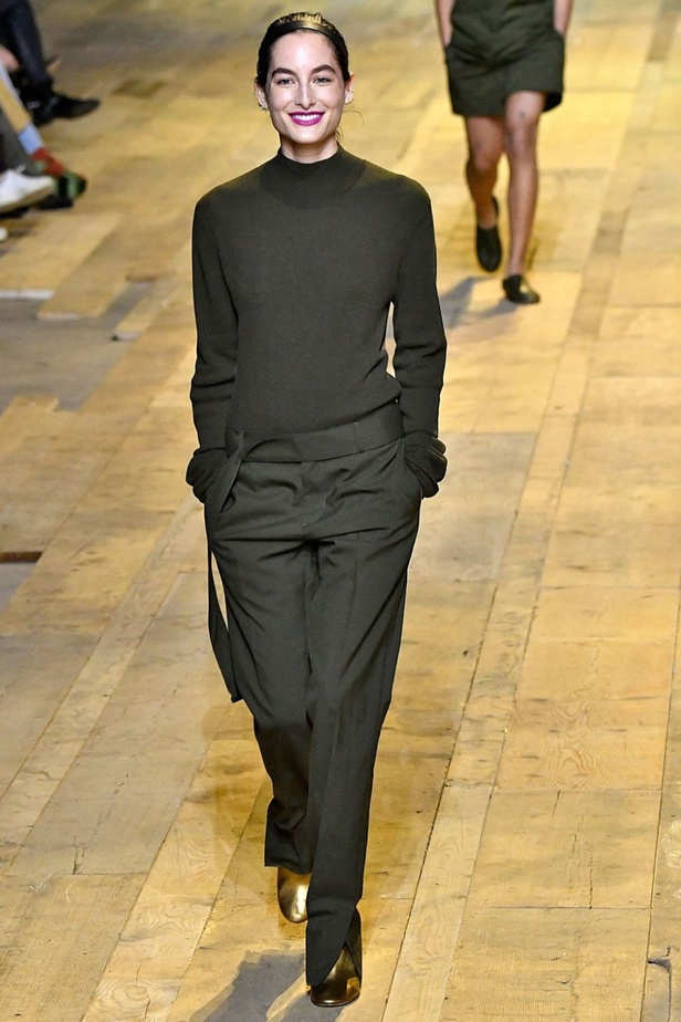 مجموعة H&M لربيع وصيف ٢٠١٧ !