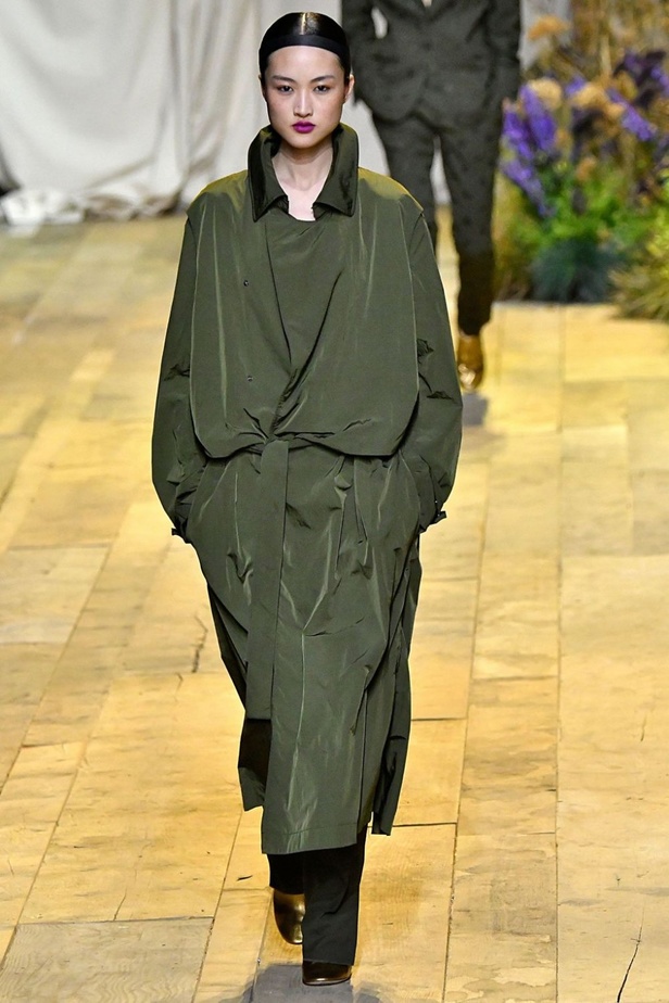 مجموعة H&M لربيع وصيف ٢٠١٧ !