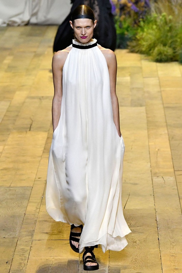 مجموعة H&M لربيع وصيف ٢٠١٧ !