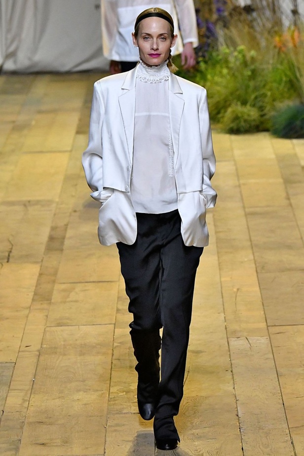 مجموعة H&M لربيع وصيف ٢٠١٧ !