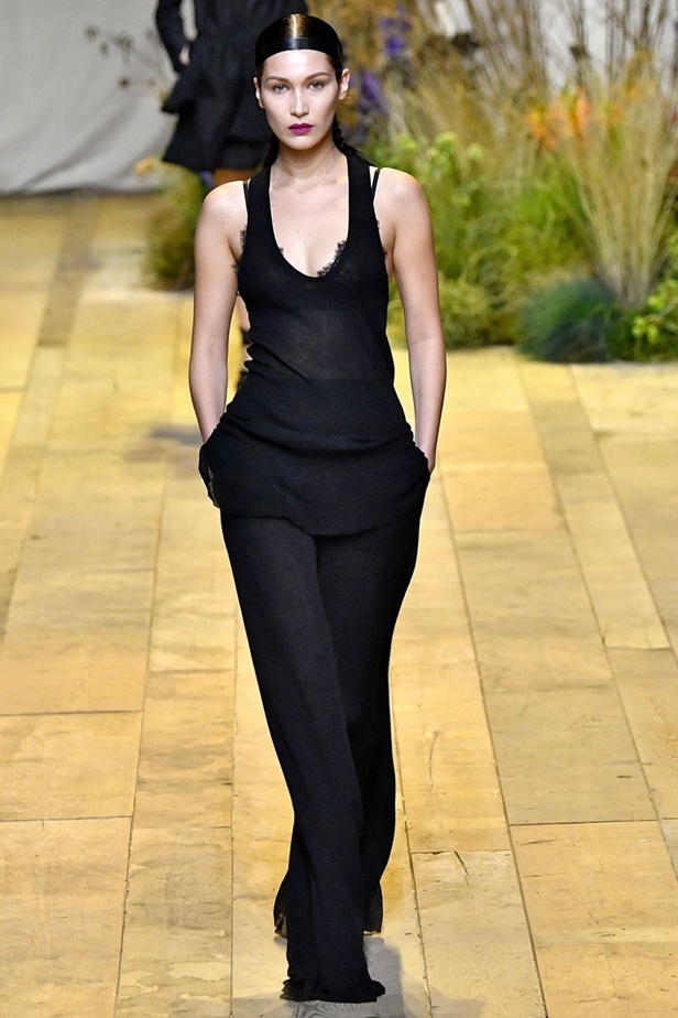 مجموعة H&M لربيع وصيف ٢٠١٧ !