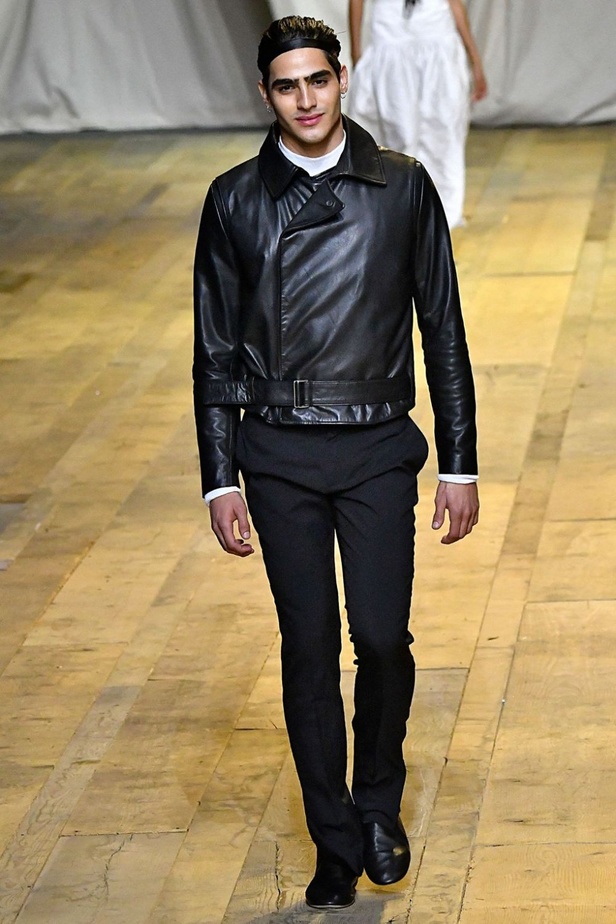 مجموعة H&M لربيع وصيف ٢٠١٧ !