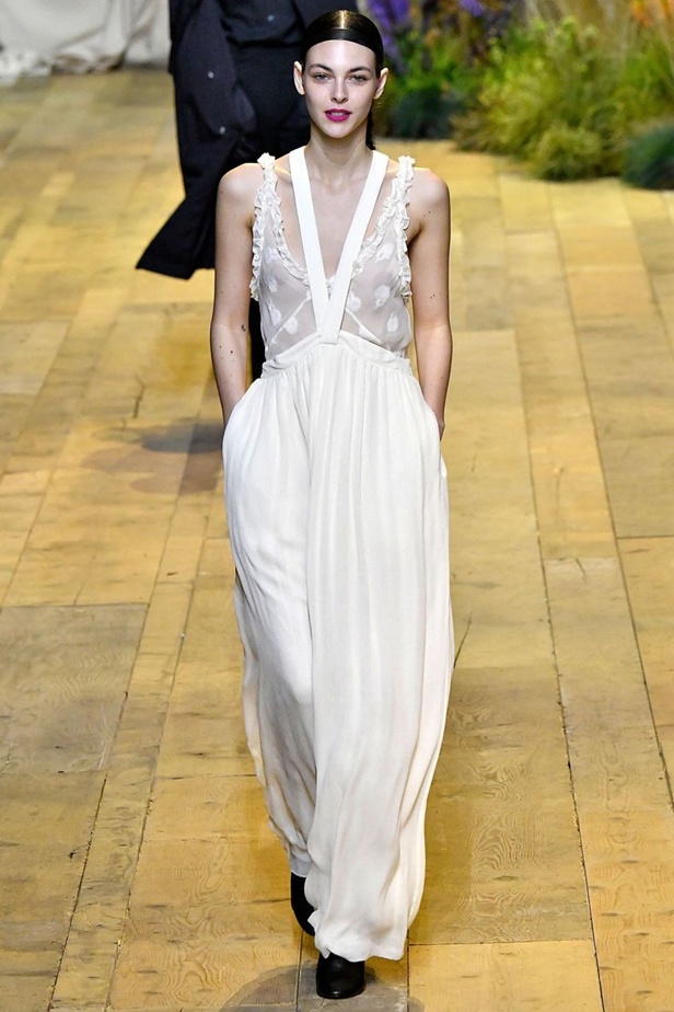 مجموعة H&M لربيع وصيف ٢٠١٧ !