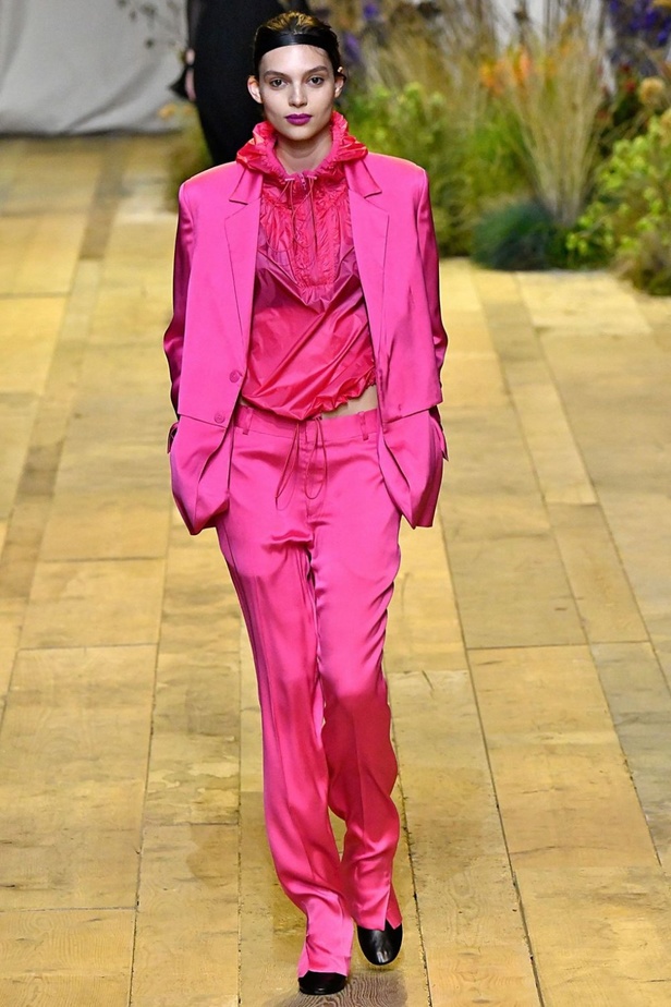 مجموعة H&M لربيع وصيف ٢٠١٧ !