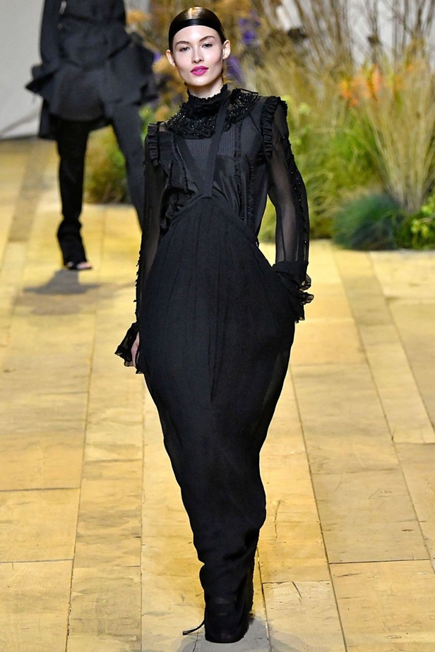 مجموعة H&M لربيع وصيف ٢٠١٧ !