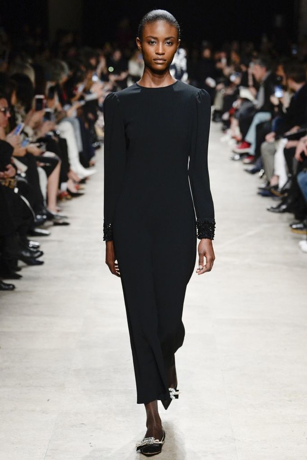 مجموعة روشاس للألبسة الجاهزة لخريف و شتاء 2017