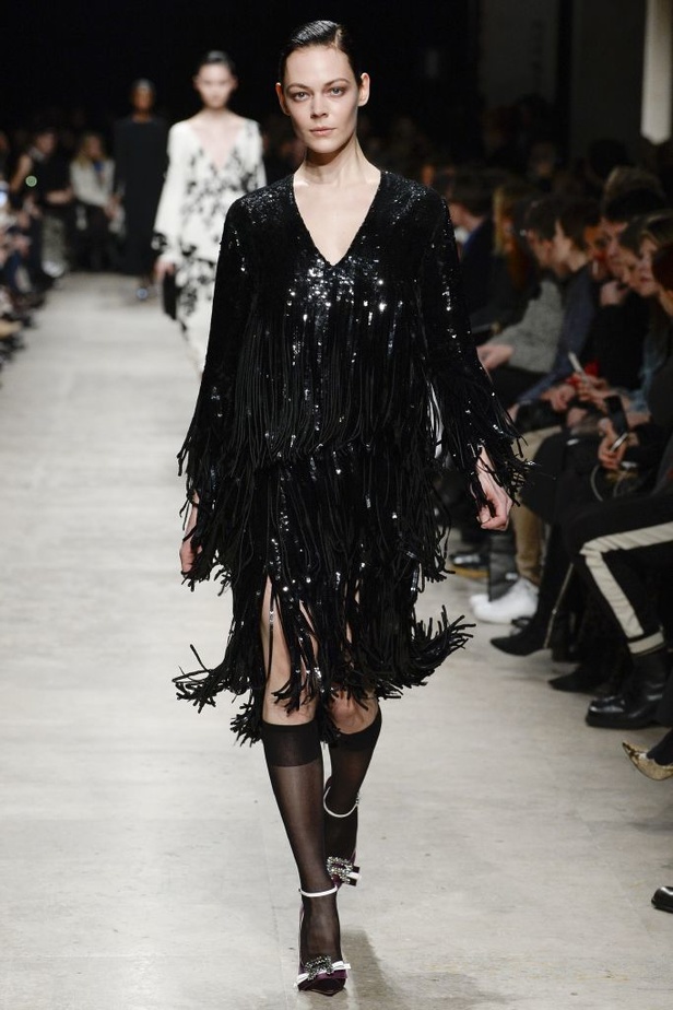 مجموعة روشاس للألبسة الجاهزة لخريف و شتاء 2017