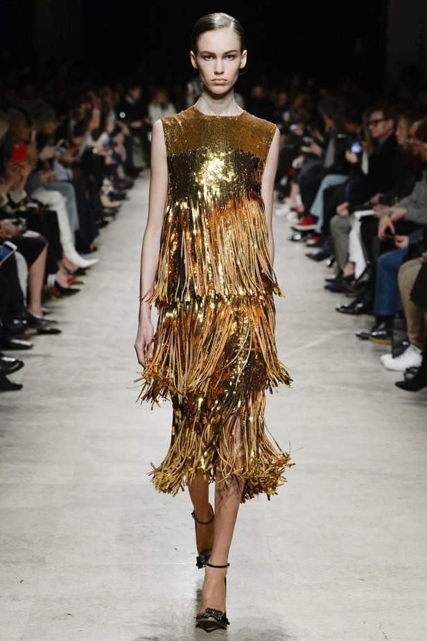 مجموعة روشاس للألبسة الجاهزة لخريف و شتاء 2017