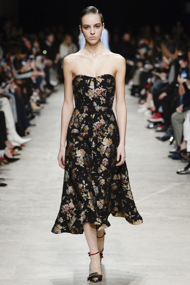 مجموعة روشاس للألبسة الجاهزة لخريف و شتاء 2017