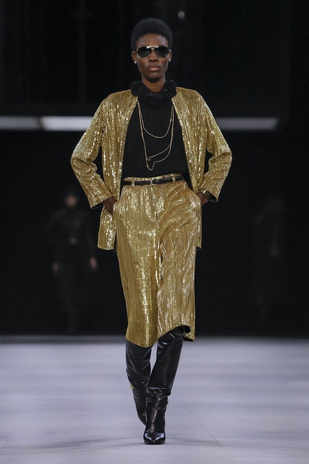 مجموعة سيلين لموسم خريف وشتاء 2019-2020