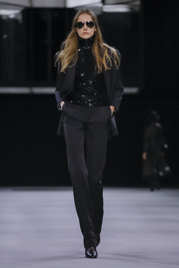 مجموعة سيلين لموسم خريف وشتاء 2019-2020