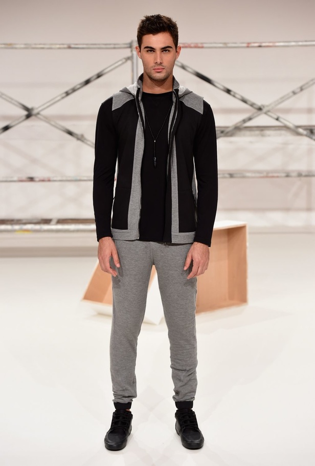 مجموعة "آرمي أوف وان" لموسم خريف وشتاء 2016-2017