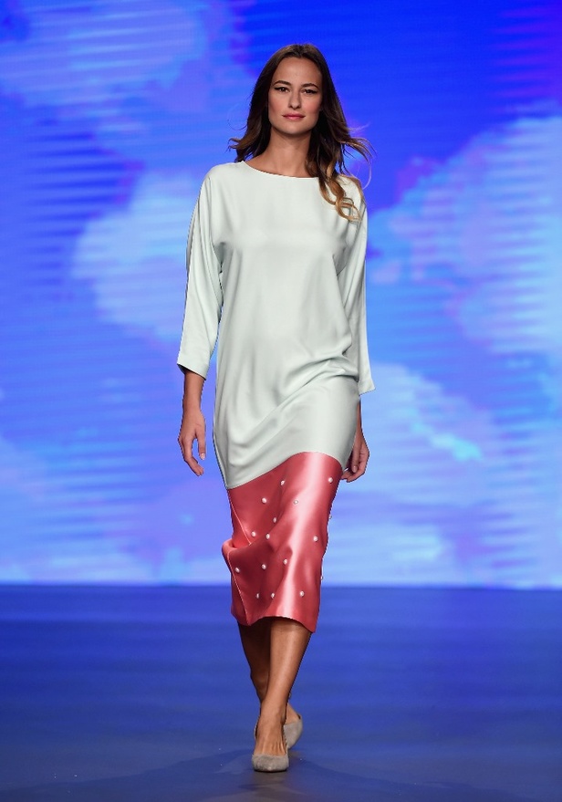 عرض Sotra لموسم خريف وشتاء 2016-2017