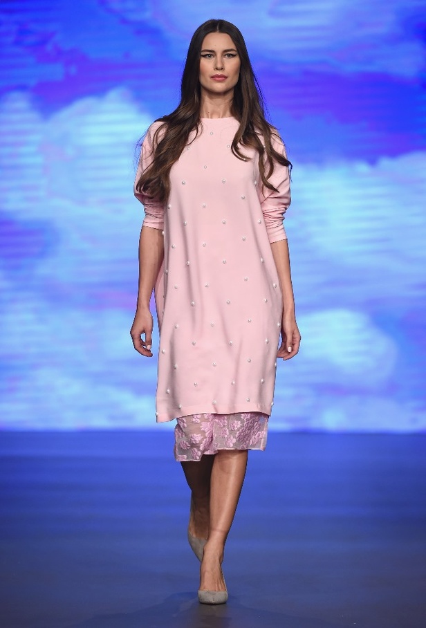 عرض Sotra لموسم خريف وشتاء 2016-2017