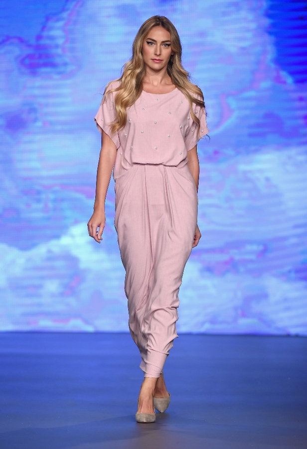 عرض Sotra لموسم خريف وشتاء 2016-2017