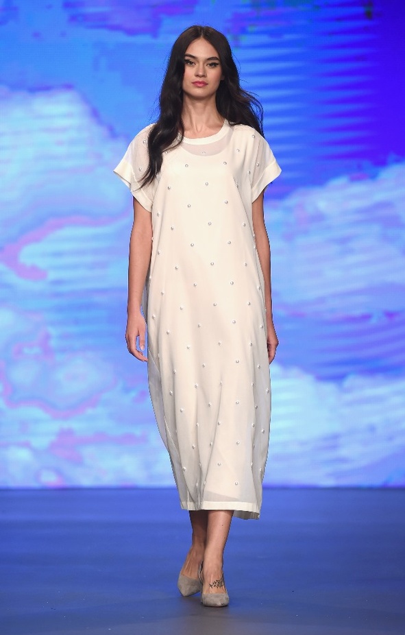 عرض Sotra لموسم خريف وشتاء 2016-2017