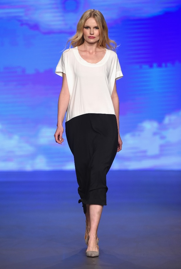 عرض Sotra لموسم خريف وشتاء 2016-2017