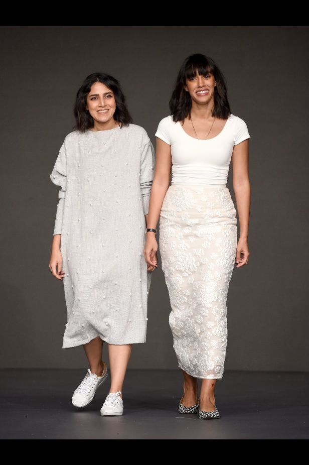 عرض Sotra لموسم خريف وشتاء 2016-2017