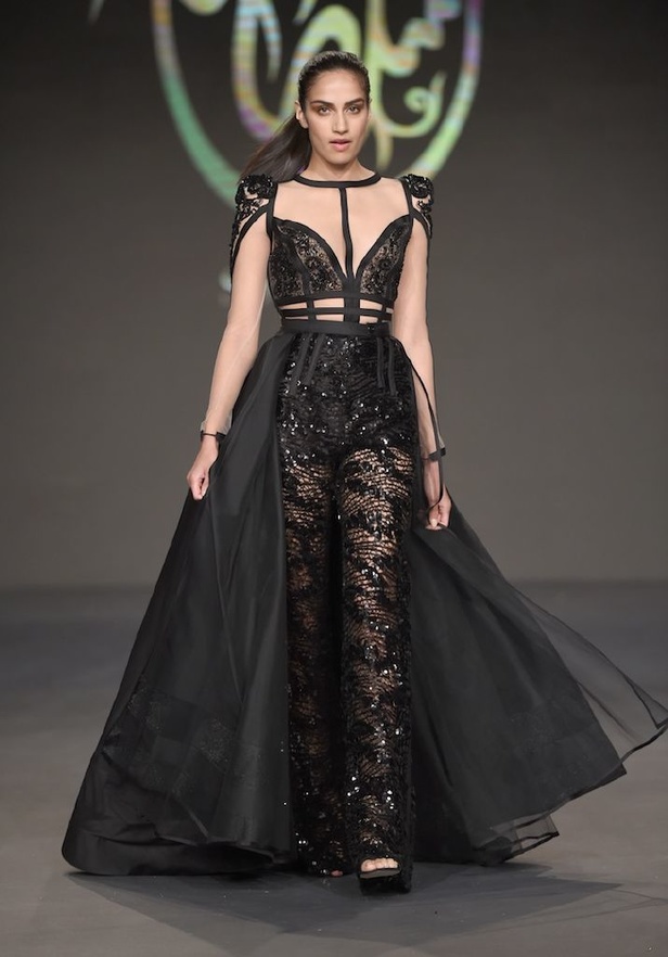 مجموعة "سلطانة" لموسم خريف وشتاء 2016-2017