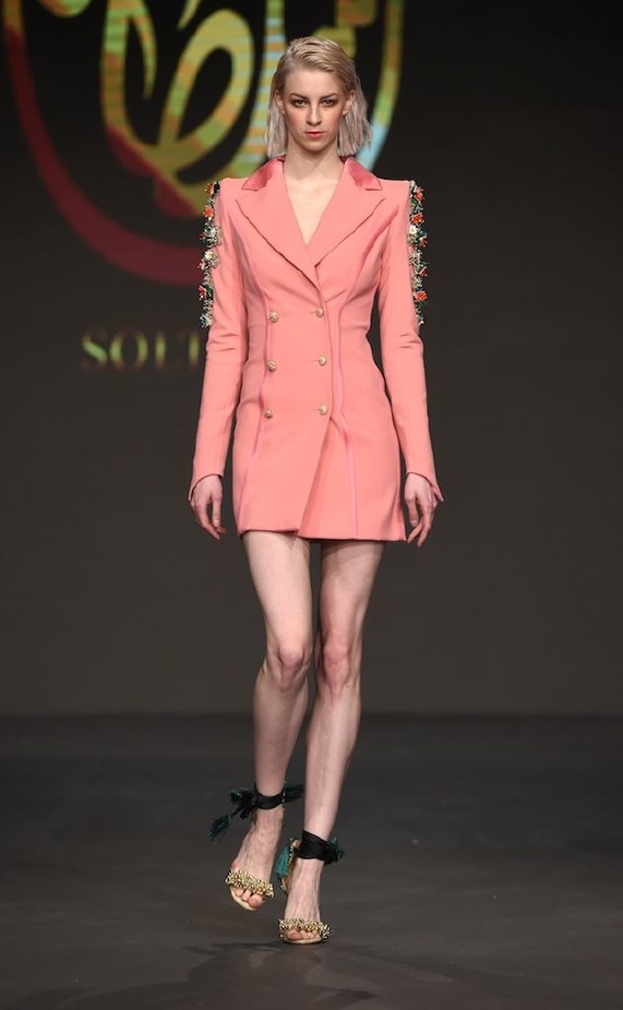 مجموعة "سلطانة" لموسم خريف وشتاء 2016-2017