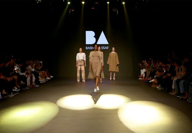 عرض Starch لخريف وشتاء 2016-2017