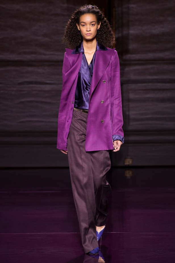 مجموعة نينا ريتشي لموسم ربيع وصيف 2017