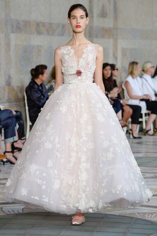 مجموعة جيامباتيستا فالي لموسم خريف وشتاء 2017