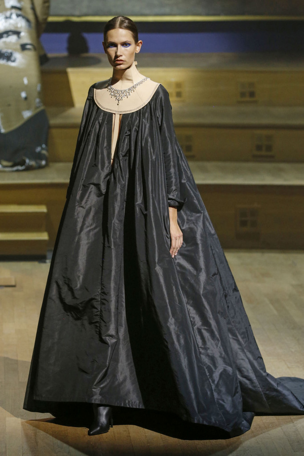 مجموعة ستيفان رولاند لموسم خريف وشتاء 2018-2019