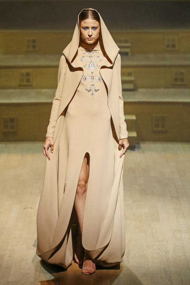 مجموعة ستيفان رولاند لموسم خريف وشتاء 2018-2019