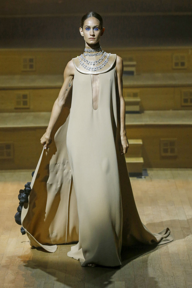 مجموعة ستيفان رولاند لموسم خريف وشتاء 2018-2019