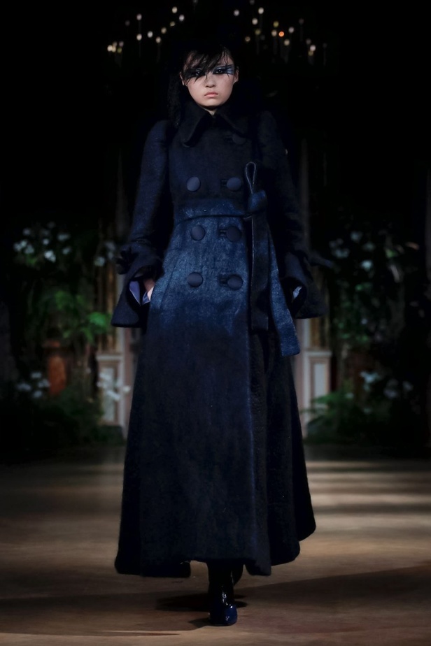 مجموعة فيكتور أند رولف للهوت كوتور لشتاء 2019