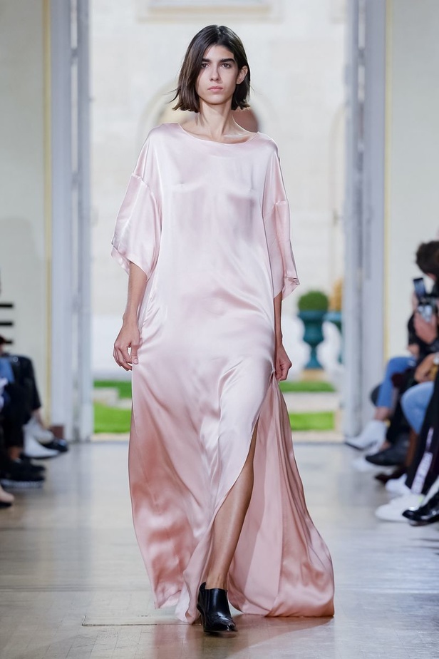 مجموعة بول اند جو لربيع وصيف 2019