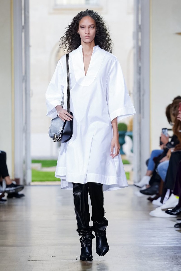 مجموعة بول اند جو لربيع وصيف 2019