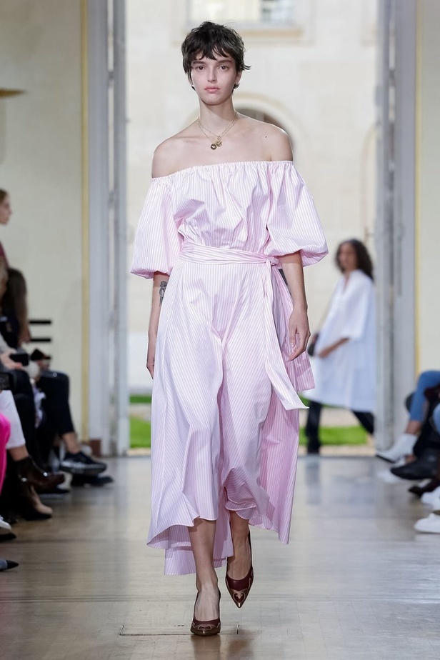 مجموعة بول اند جو لربيع وصيف 2019