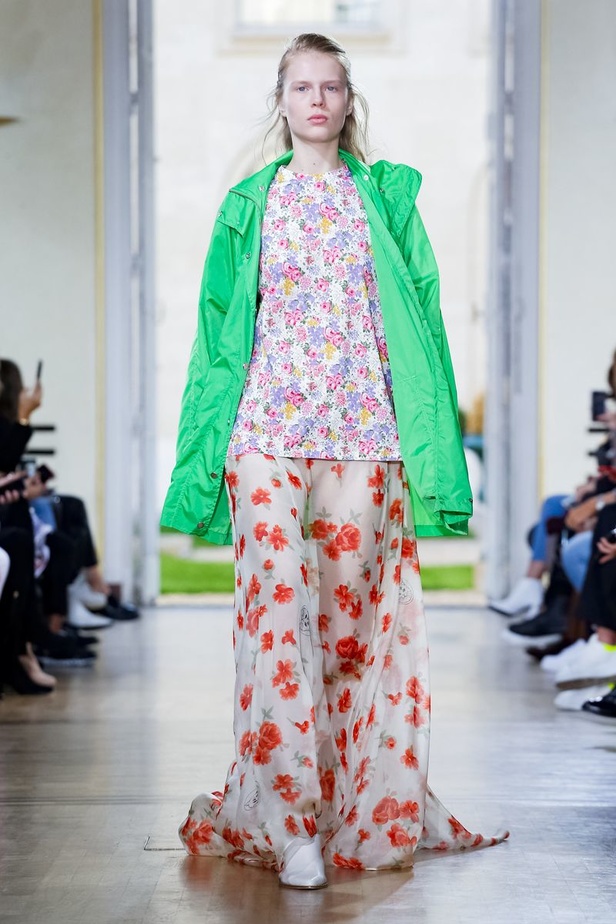 مجموعة بول اند جو لربيع وصيف 2019