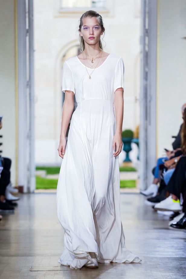 مجموعة بول اند جو لربيع وصيف 2019