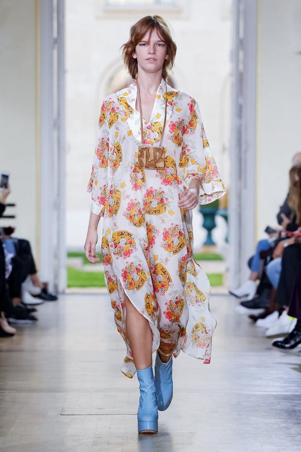 مجموعة بول اند جو لربيع وصيف 2019